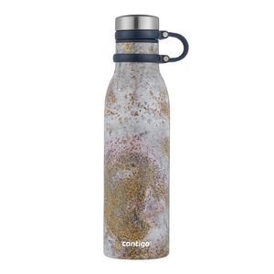 Botella Termica Contigo Matterhorn Couture Am