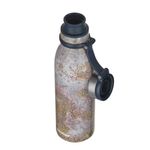 CNT-P0103372--2-