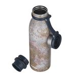 CNT-P0103372--3-