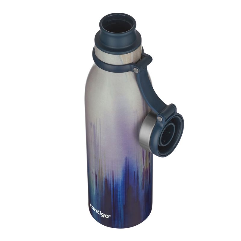 CNT-P0103379--2-