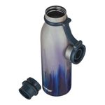 CNT-P0103379--3-