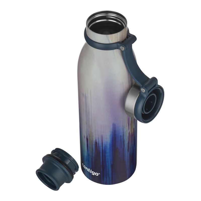 CNT-P0103379--3-