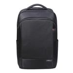 KOS-CAIRO357AIR007--1-