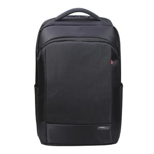 Mochila Moda Kossok Cairo Ng