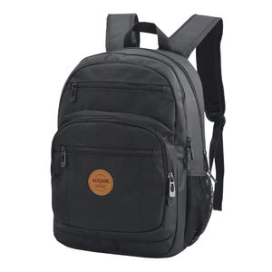 Mochila Moda Kossok Kluster Ng Mr