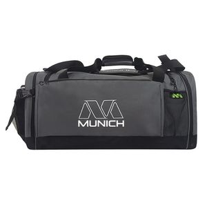 Bolso Training Kossok Munich Ng Bn