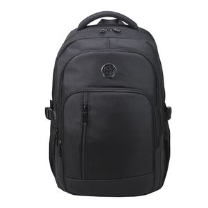 Mochila Moda Kossok Mesh Ng