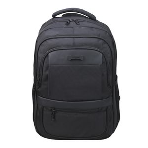 Mochila Moda Kossok Mito Full Ng