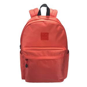 Mochila Moda Kossok Roterdam Rj