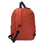 KOS-ROTERDAM545---3-