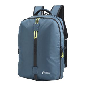 Mochila Moda Kossok Sheldon Fl