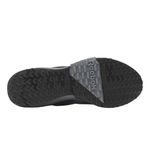 REE-1100033944--2-