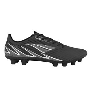 Botin Futbol Penalty Lider Y5 Campo Gs Ng Bn Hombre