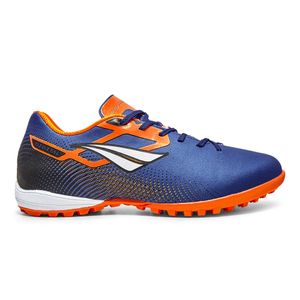 Botin Futbol Penalty Digital Y1 Society Sintetico Vt Nj Hombre