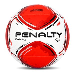 Pelota Futbol Penalty S11 R2 XX IV N5 Rj Bn