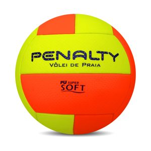 Pelota Voley Penalty Playa Pro Am Nj