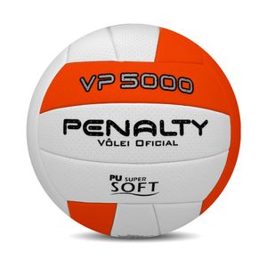 Pelota Voley Penalty VP 5000 Nj Bn