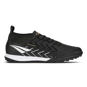 Botin Futbol Penalty Storm Y3 Society Sintetico Rj Ng Hombre