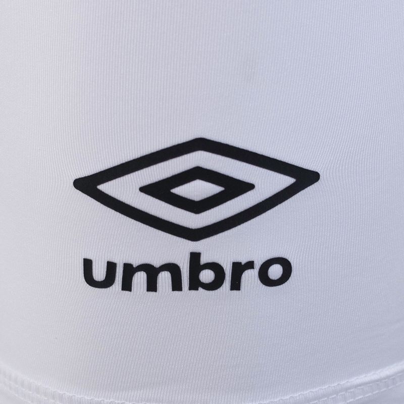 UMB-U11TW003214806--3-.jpg