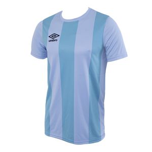 Camiseta Training Umbro Stripies Bn Cl