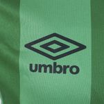 UMB-U13TW002977684--3-.jpg