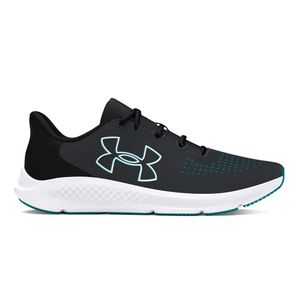 Zapatillas Running Under Armour Charged Pursuit Gs Ng Tq Hombre
