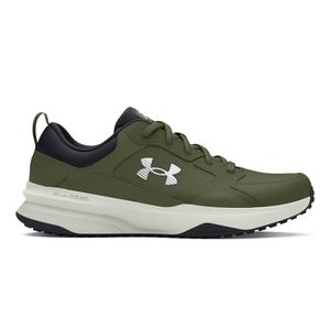 Zapatillas Running Under Armour Charged Edge Vd Ng Bn Hombre