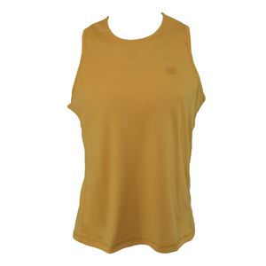Musculosa Moda Wilson Classic Nj