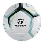 TOP-173174.jpg