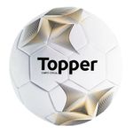 TOP-173039.jpg