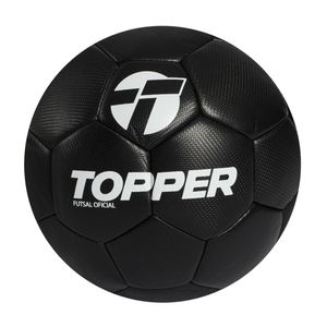 Pelota Futbol Topper Retro II Salon Ng Bn