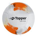 TOP-172671.jpg