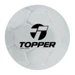 TOP-172904.jpg
