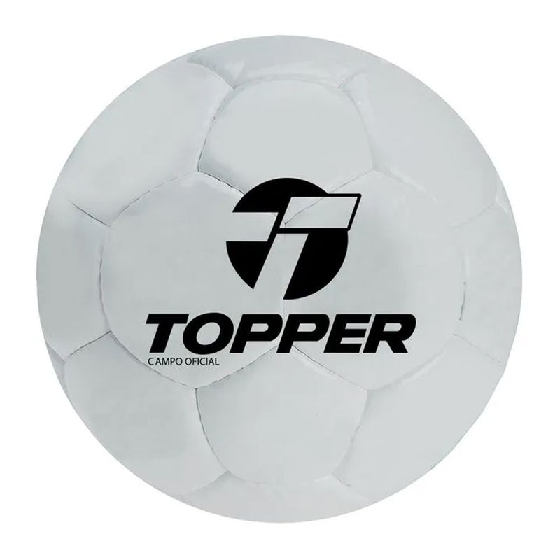 TOP-172904.jpg