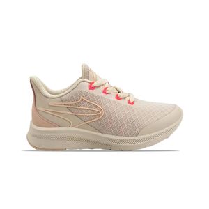 Zapatillas Running Topper Vr Speed Rs Bn