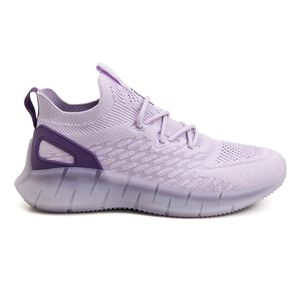 Zapatillas Running Topper Styl Vt Mujer
