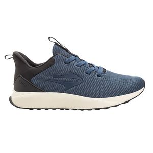 Zapatillas Running Split Az Ng Bn