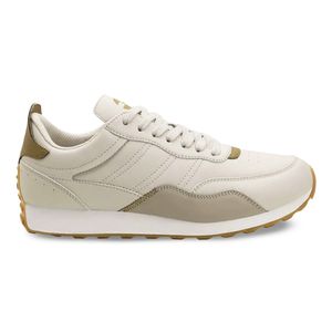 Zapatillas Moda Topper Temple Bg Gs