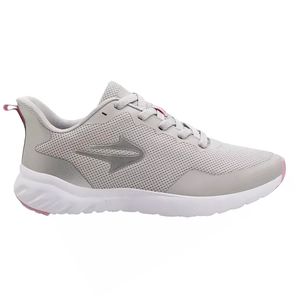 Zapatillas Running Topper Strong Pace III Gs Li Mujer