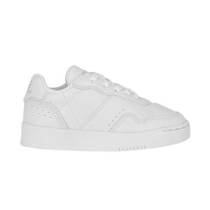 Zapatillas Moda Topper Terre Bn Niños