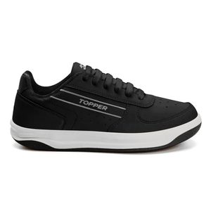 Zapatillas Moda Topper Vigo Ng