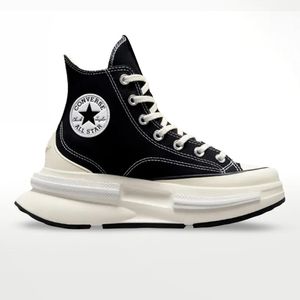 Zapatillas Moda Converse Run Star Legacy Ng Bn CX HI Mujer