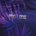 PRN-P2019940--3-.jpg
