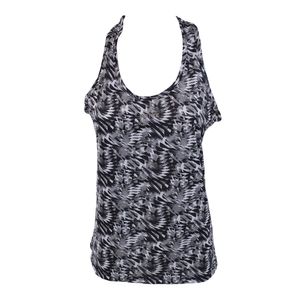 Musculosa Training Pro One Bird Ng Gs Mujer