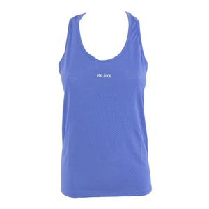 Musculosa Training Pro One GAP Az Mujer