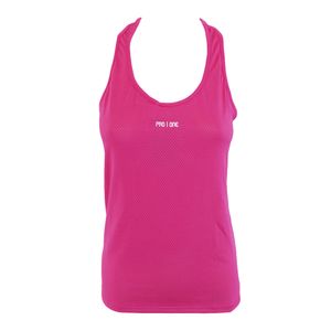 Musculosa Training Pro One GAP Fu Mujer