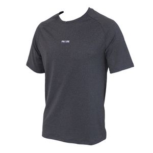 Remera Running Pro One DryFit Gs Hombre
