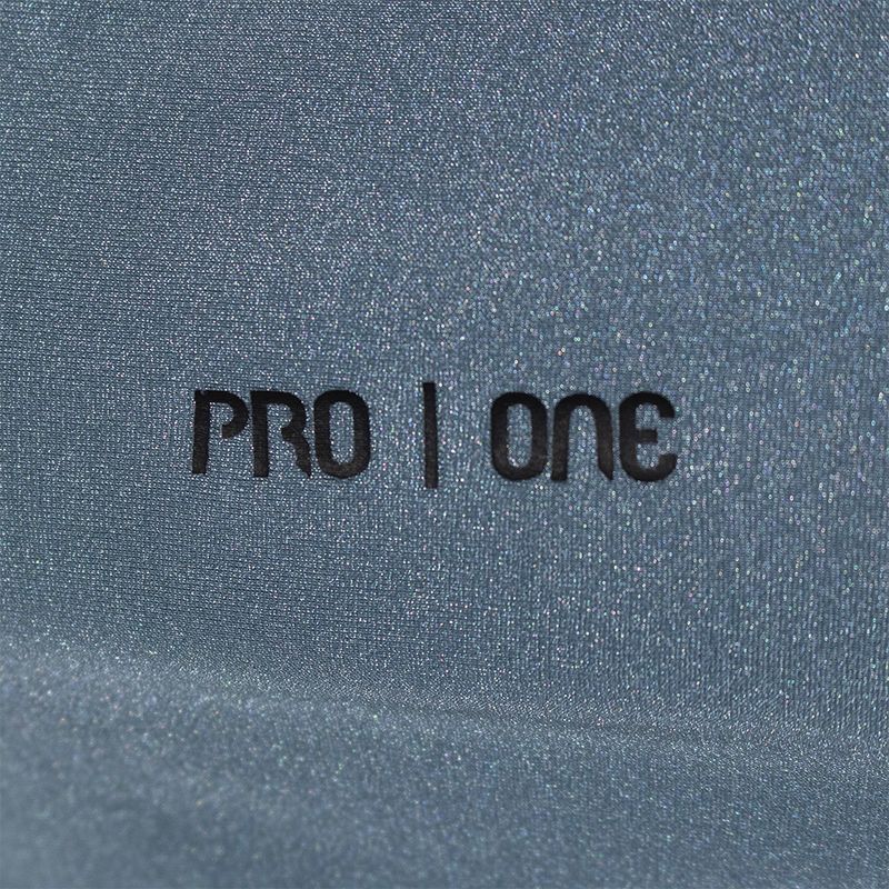 PRN-P109640--3-.jpg