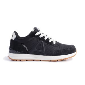 Zapatillas Moda Addnice Los Angeles II Ng Bn Niños