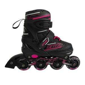 Rollers Kossok Onyx 096 Ng Fu